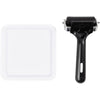 Creativ Company Toolkit für Linolschnitt, B: 6 cm, Maße 12x12 cm, 1 Box