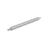 Asche für Kielrolle 20 x 208 mm