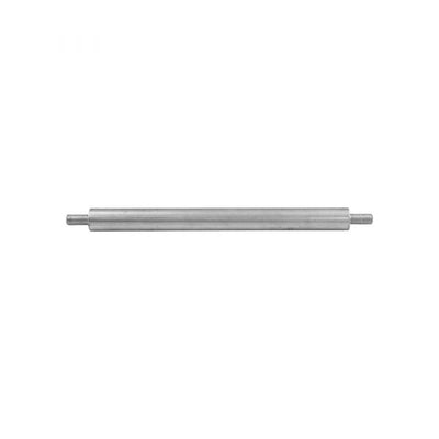 Asche für Kielrolle 20 x 220 mm