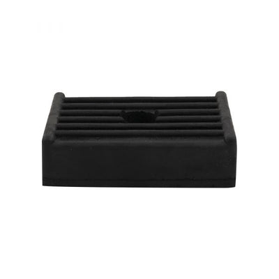 Bootsseitenstütze 120x100 mm.