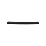 Bootsseitenstütze 500x60x20mm. - afbeelding 2