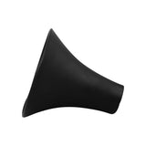 Trompetrol Axgat 17 mm. - afbeelding 2