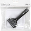 Creativ Company Toolkit für Linolschnitt, B: 6 cm, Maße 12x12 cm, 1 Box