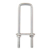 Strop U-Bolt M10 180x43
