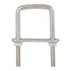Strop U-Bolt M10 120x63
