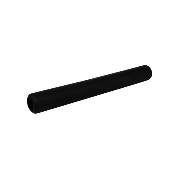Brustschutz 650 x 80 mm. Ø50mm