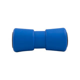 Kielrolle Blau 185x81 - afbeelding 2