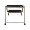 Abi Caravan Camper Trap 2 Baum