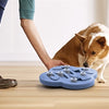 Nina Ottosson Dog Hide n Slide Composite