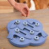 Nina Ottosson Dog Hide n Slide Composite