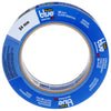 3m 1063189 - Scotchblue Nachfüllfolie vorgeklebt 270 cm x 17 m | 3 Stück
