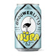 't ij tij nijpa can (12x 33 cl)