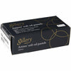 Mungyo Gallery Ölpastell Premium, L: 7 cm, Stärke 11 mm, Türkisblau (223), 6 Stück 1 Box