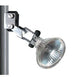 Spot 20w expoline kerkmann 5 Stück