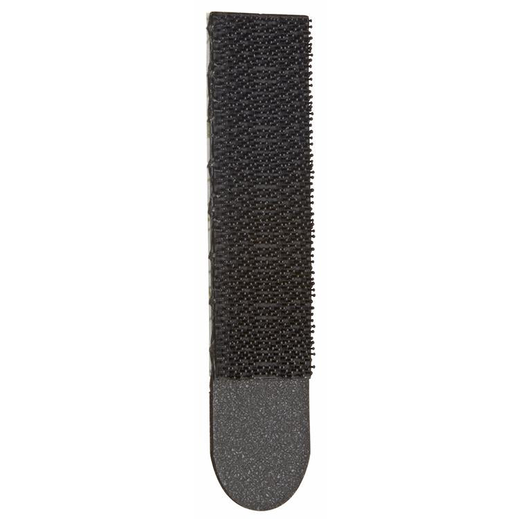 3 m 1059851 – cmd-Fotorahmenstreifen schwarz KLN | 20 Stück