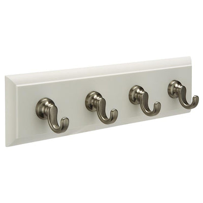 3 m 1062188 – Befehls-Quarz-Schlüsselbrett hom18-q | 6 Stück