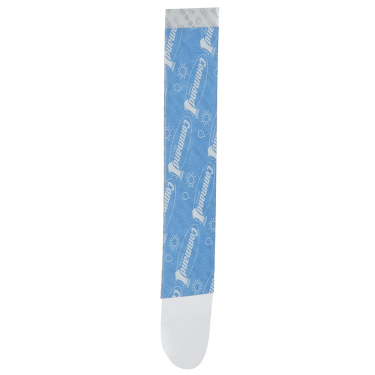 3 m 1060485 – Command Universal Medium 10 Streifen pro Packung | 12 Stück