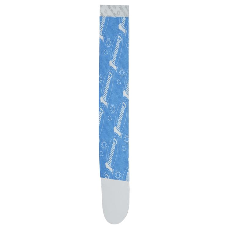 3 m 1060485 – Command Universal Medium 10 Streifen pro Packung | 12 Stück