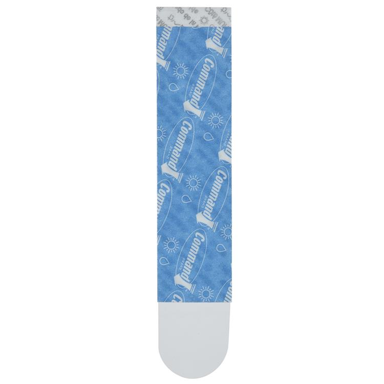 3 m 1060485 – Command Universal Medium 10 Streifen pro Packung | 12 Stück