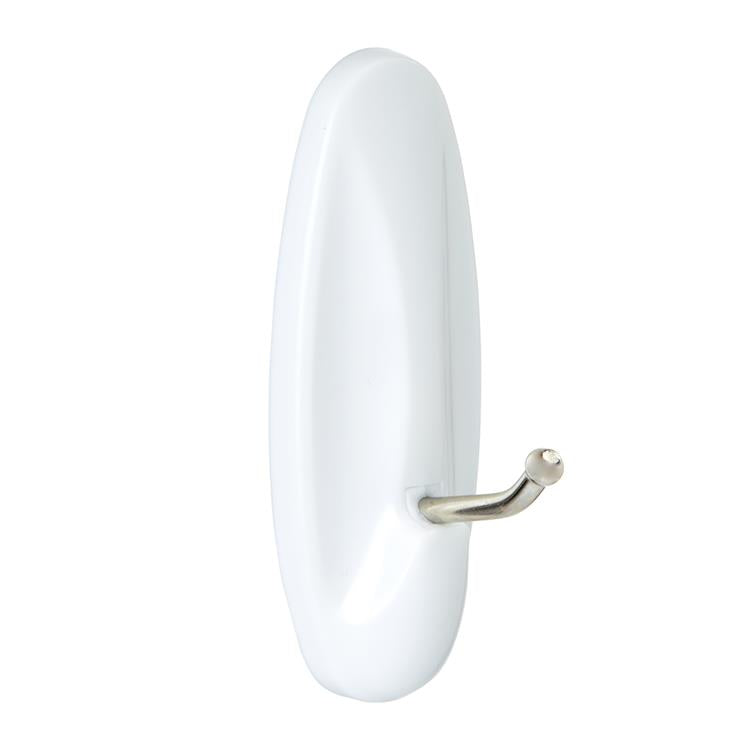 3m 1062197 - mittlere Command-Drahthaken 17068 | 5 Stück