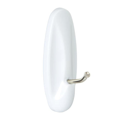 3m 1062197 - mittlere Command-Drahthaken 17068 | 5 Stück