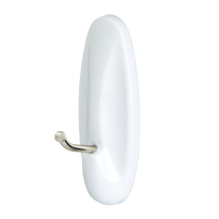 3m 1062197 - mittlere Command-Drahthaken 17068 | 5 Stück