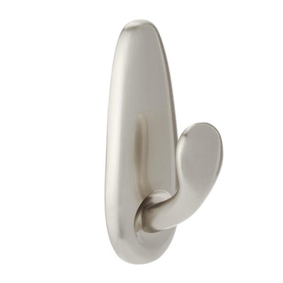3m 1062264 – mittlerer Metallhaken | 6 Stück