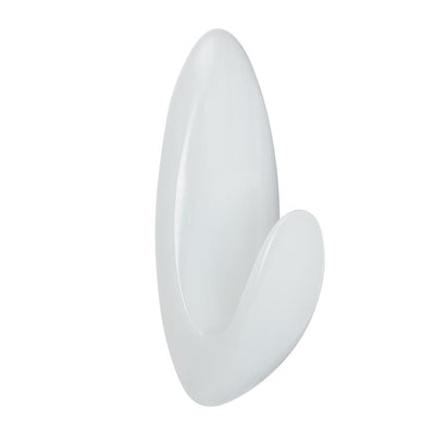 3 m 1060949 – Handtuchhaken mit Wasserabweisend. Streifen gr 1hk + 2s pk | 12 Stück