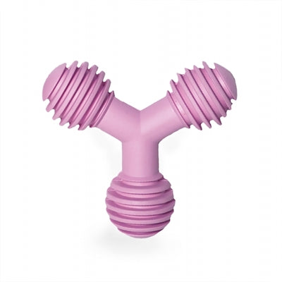 Rosewood Welpen Bite Toys Assorti