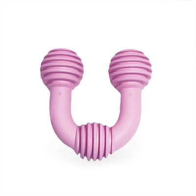 Rosewood Welpen Bite Toys Assorti