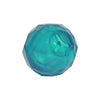 Biosafe Welpe Snack Ball Blau