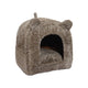 40 Winks Cat Basket Iglo Teddy Bruin