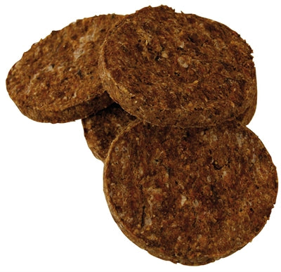 Dogstar belohnen Discs