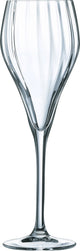 Chef-Sommelier