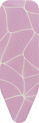 Brabantia