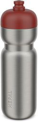 Mepal Sportflaschenzug - Mountain Red - 800ml