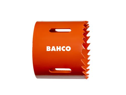Bahco Sandvik Lochsäge 95 mm