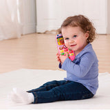 Vtech Baby -Anruf Rosa - afbeelding 4