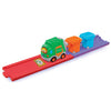 Vtech Toet Toet Cars Vigo Müllwagen