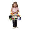 Vtech singen piano