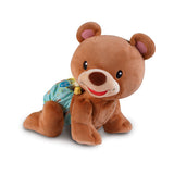 Vtech Crawl Leder Babybier - afbeelding 1