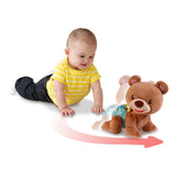 Vtech Crawl Leder Babybier - afbeelding 2