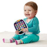 Vtech Babyaktivitäten Tablette - afbeelding 2