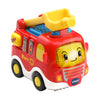 Vtech Toet toet Auto apos; S Bart Tijn und Harvey 3 in 1 Set
