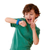 Vtech SmartWatch Kidizoom DX2 Blue