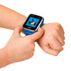 Vtech SmartWatch Kidizoom DX2 Blue