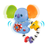 Vtech meine Koala -Rassel - afbeelding 2