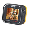 Vtech Kidizoom Action Cam HD Kinderkamera