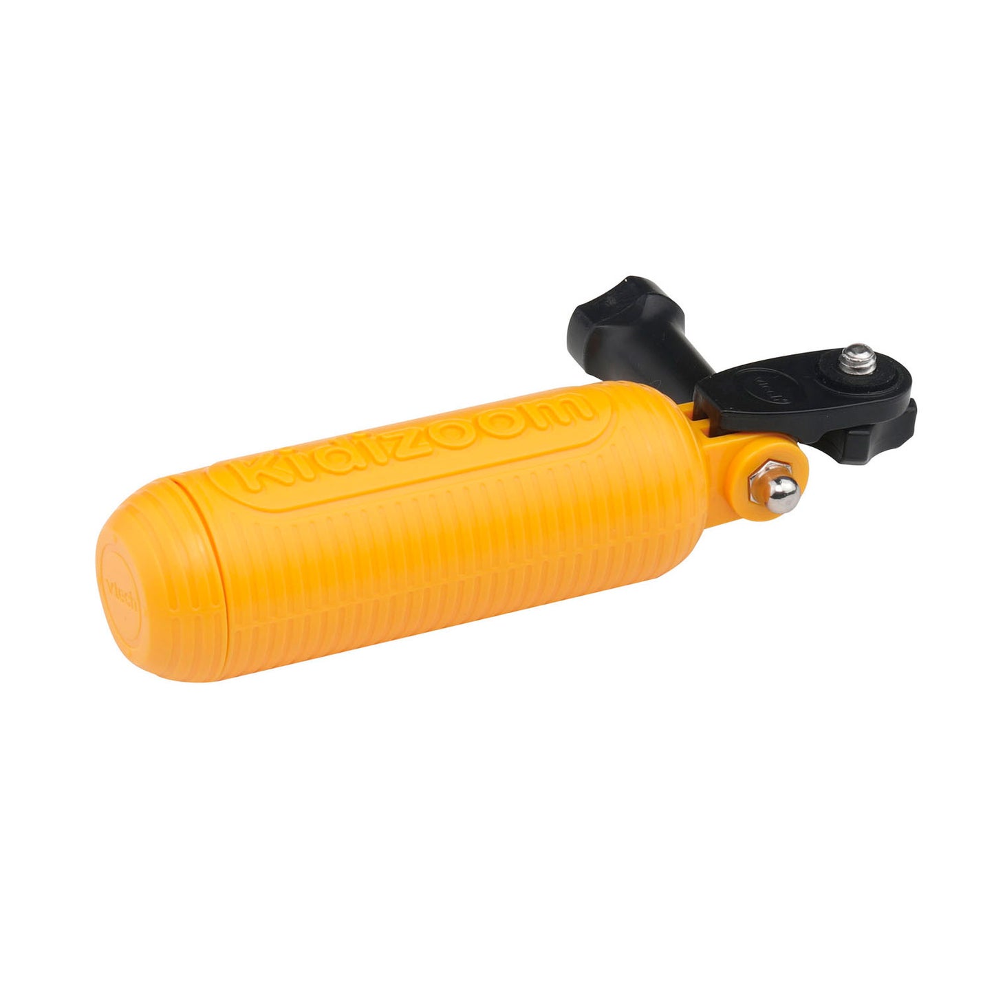 Vtech Kidizoom Action Cam HD Kinderkamera
