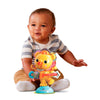 Vtech Tanz Burn Lion